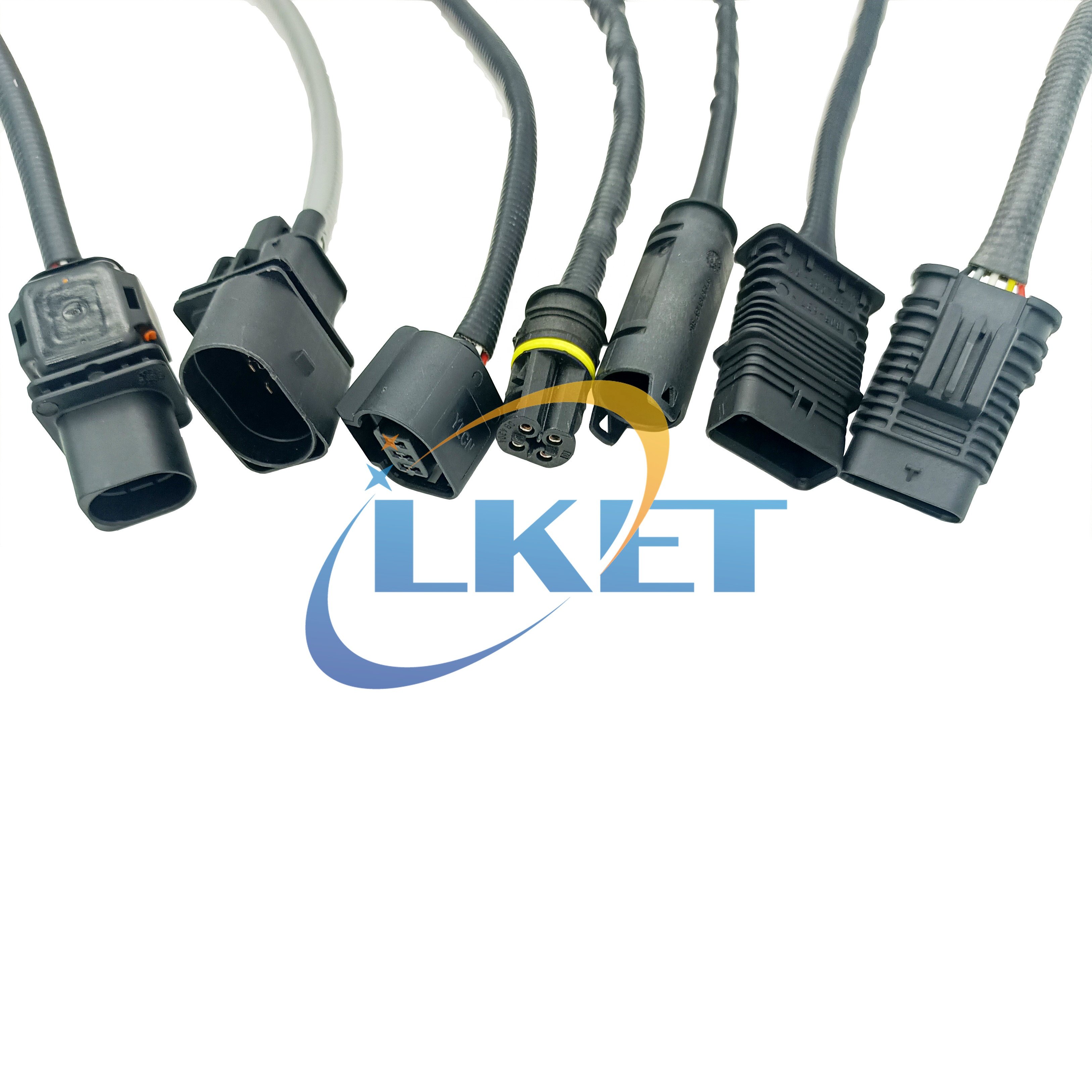 For BMW 11788631047 863104701 0258027103 Auto Part Front Upstream O2 Oxygen Sensor