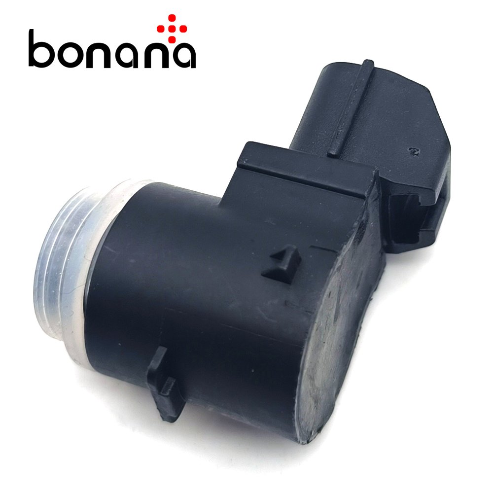 6600001888661 for Geely Parking Sensor PDC Original