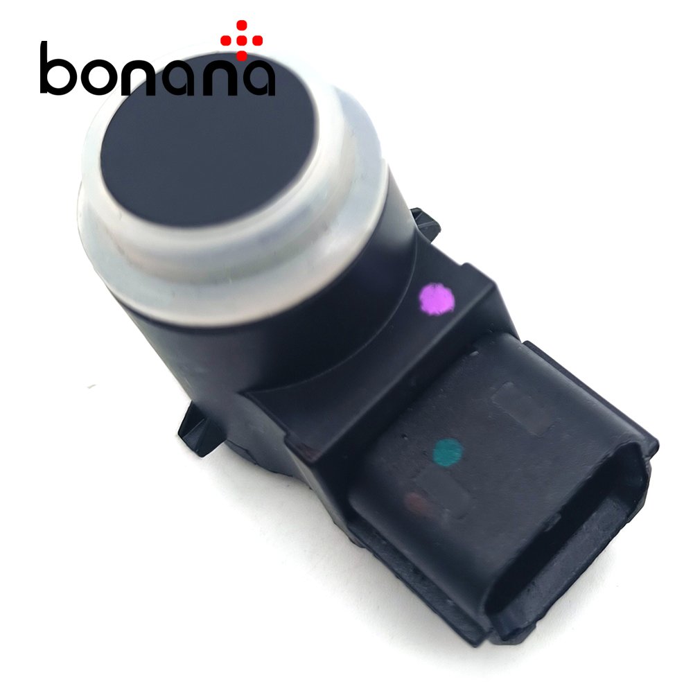 6600001888661 for Geely Parking Sensor PDC Original