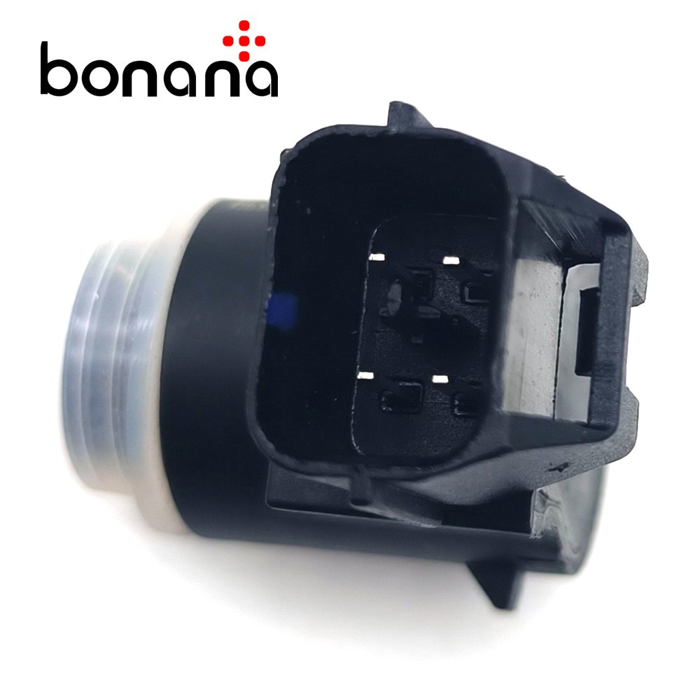 6600001888661 for Geely Parking Sensor PDC Original