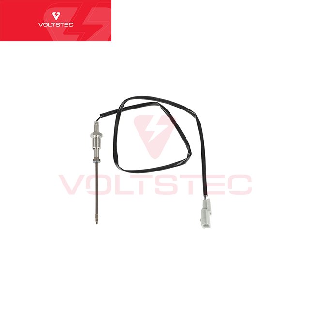 VOLTSTEC 22640-00QAA 22640-00QAD China Factory Auto Parts Exhaust Gas Temperature Sensor fits for NISSAN /OPEL /RENAULT