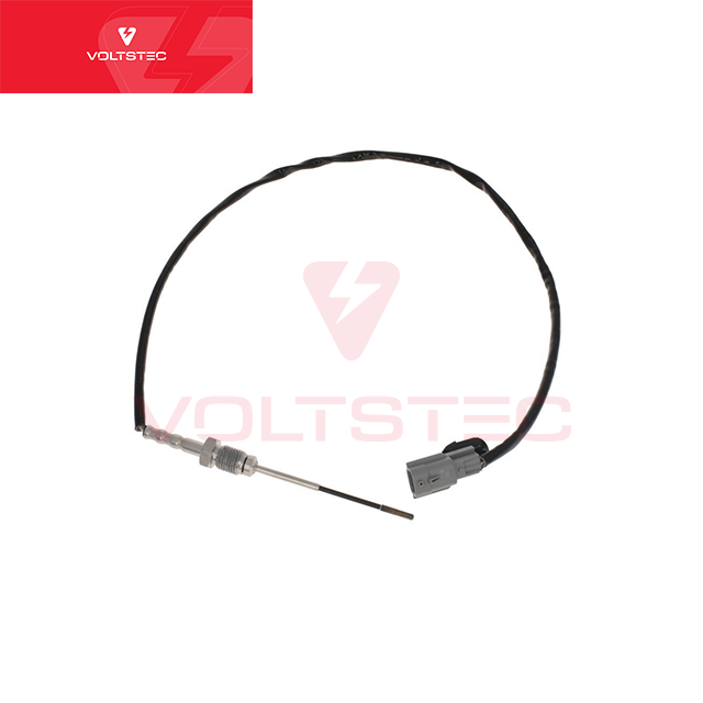 VOLTSTEC 22640-00QAA 22640-00QAD China Factory Auto Parts Exhaust Gas Temperature Sensor fits for NISSAN /OPEL /RENAULT