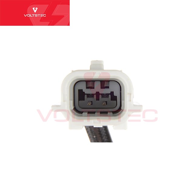VOLTSTEC 22640-00QAA 22640-00QAD China Factory Auto Parts Exhaust Gas Temperature Sensor fits for NISSAN /OPEL /RENAULT