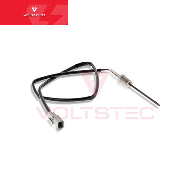 VOLTSTEC 22640-00QAA 22640-00QAD China Factory Auto Parts Exhaust Gas Temperature Sensor fits for NISSAN /OPEL /RENAULT