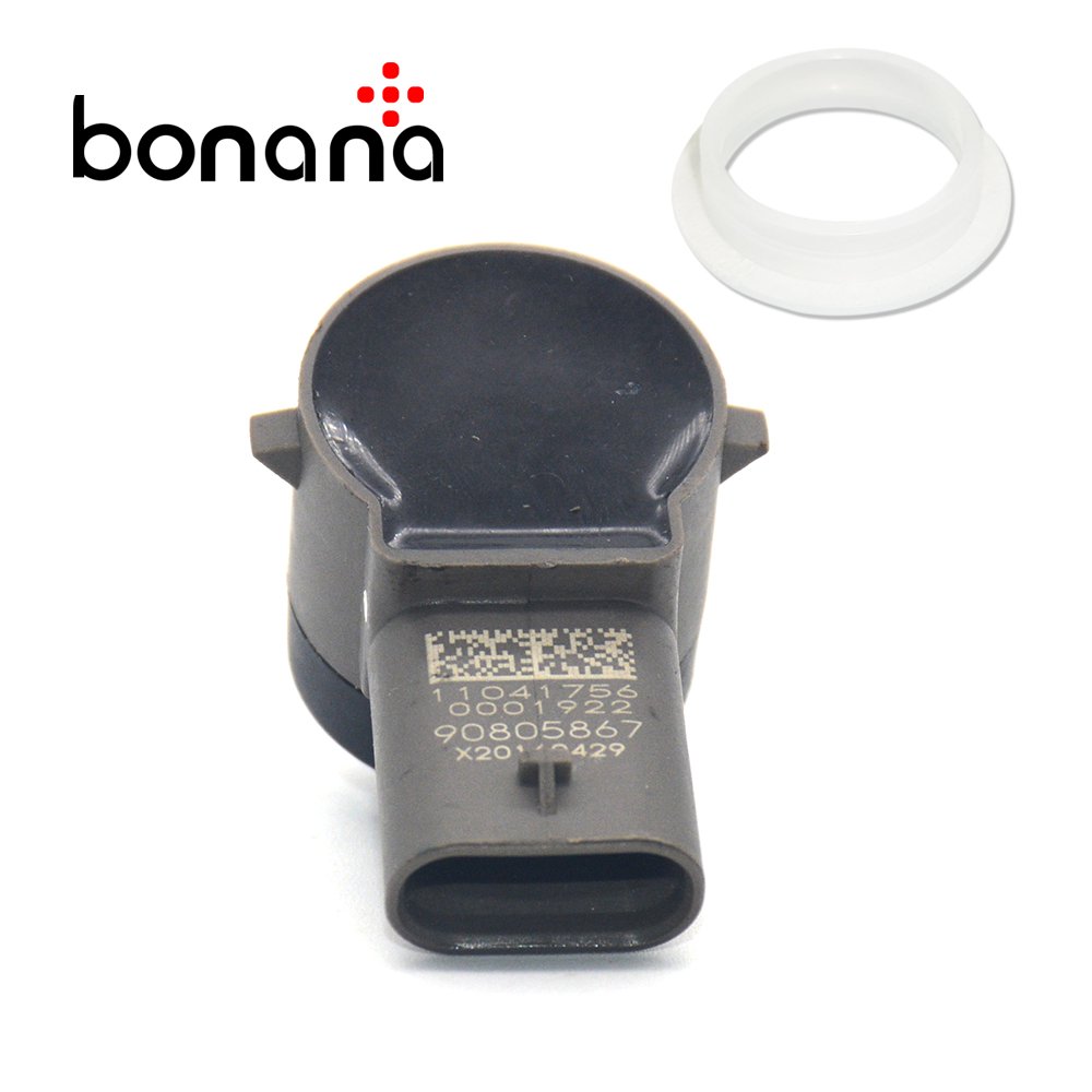 Auto Parking Assist PDC Parking Sensor for GM Chevy Cadillac Buick Cadillac 90805867