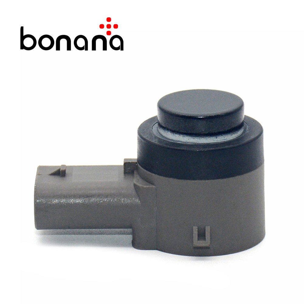 Auto Parking Assist PDC Parking Sensor for GM Chevy Cadillac Buick Cadillac 90805867