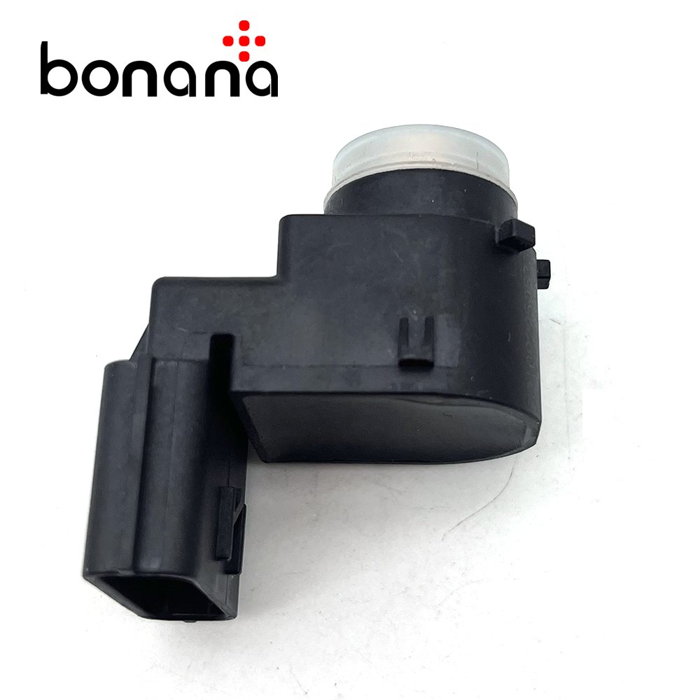 Parking Sensor 95720-D3000 for Kia Niro Hyundai Tucson Optima Sportage Kona Bumper PDC Aid Reverse System 95720D3000