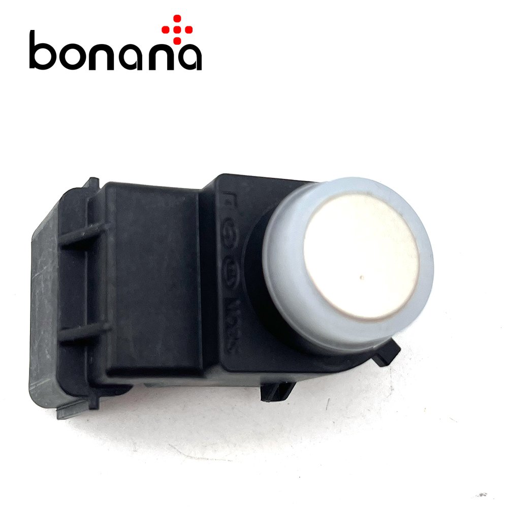 Parking Sensor 95720-D3000 for Kia Niro Hyundai Tucson Optima Sportage Kona Bumper PDC Aid Reverse System 95720D3000