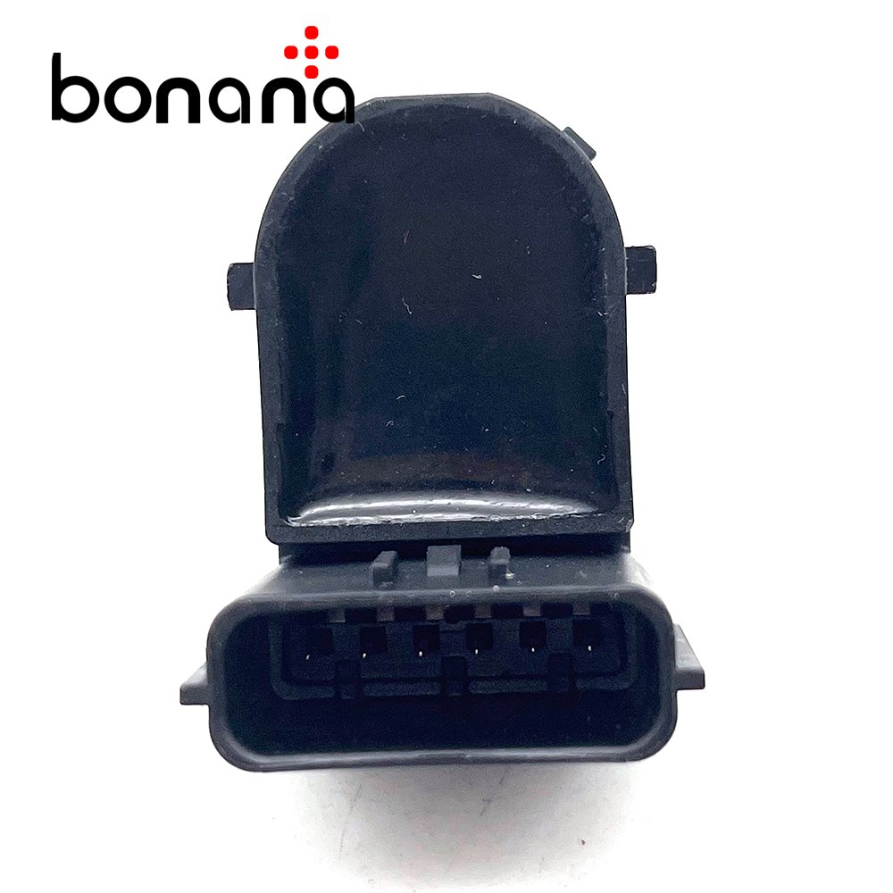 Parking Sensor 95720-D3000 for Kia Niro Hyundai Tucson Optima Sportage Kona Bumper PDC Aid Reverse System 95720D3000