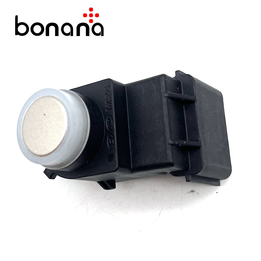 Parking Sensor 95720-D3000 for Kia Niro Hyundai Tucson Optima Sportage Kona Bumper PDC Aid Reverse System 95720D3000