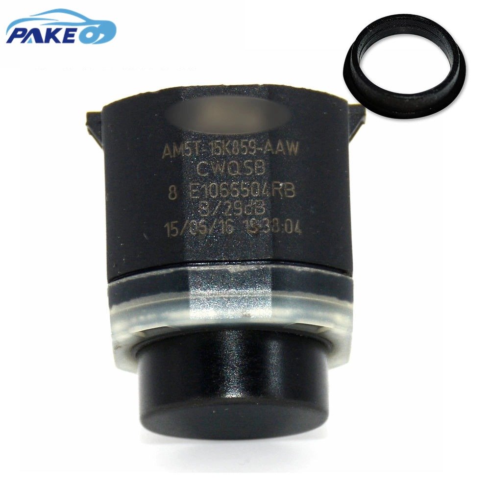 Power Parts OEM AM5T-15K859-AAW Auto PDC Parking Sensor Fits for Ford AM5T-15K859-AAW