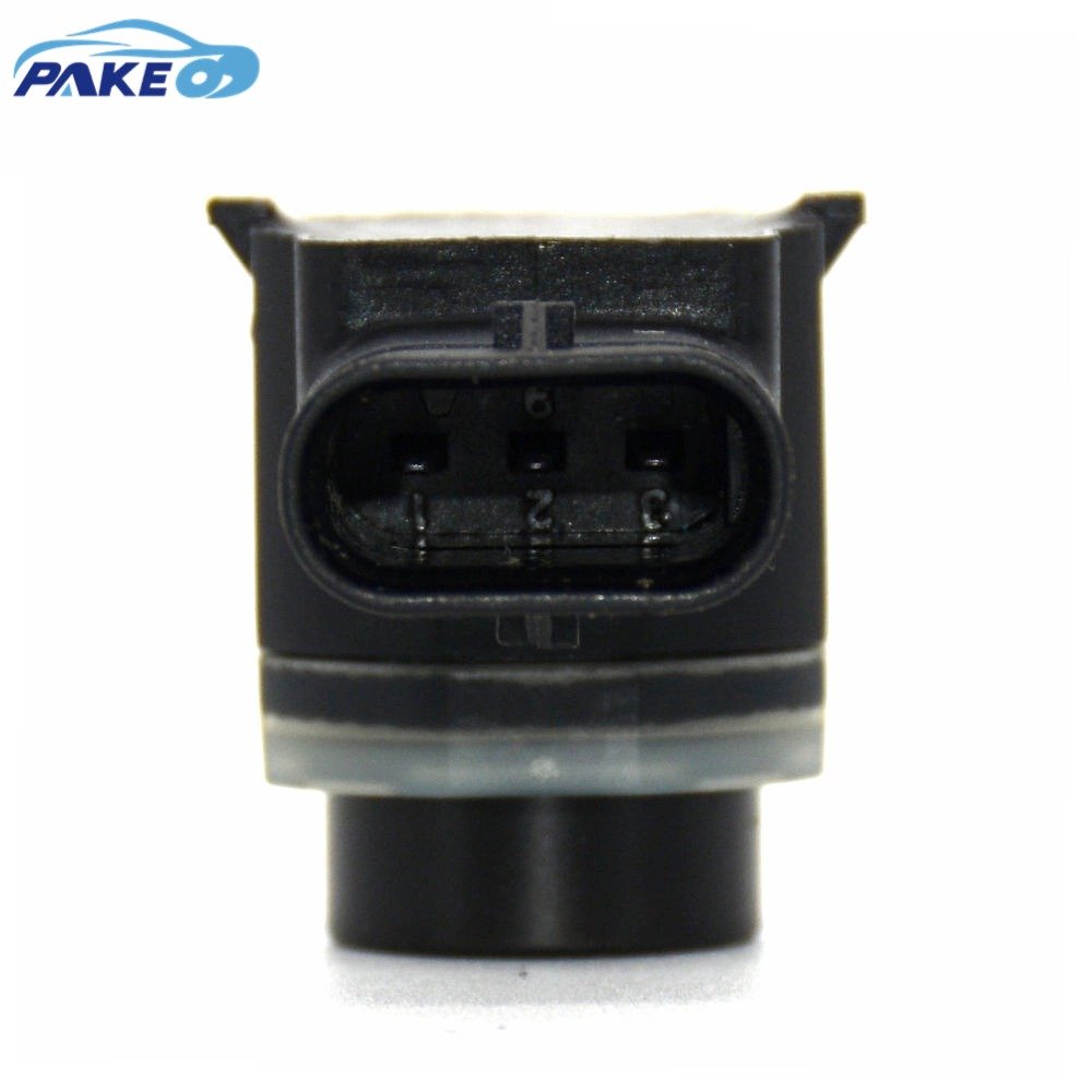 Power Parts OEM AM5T-15K859-AAW Auto PDC Parking Sensor Fits for Ford AM5T-15K859-AAW