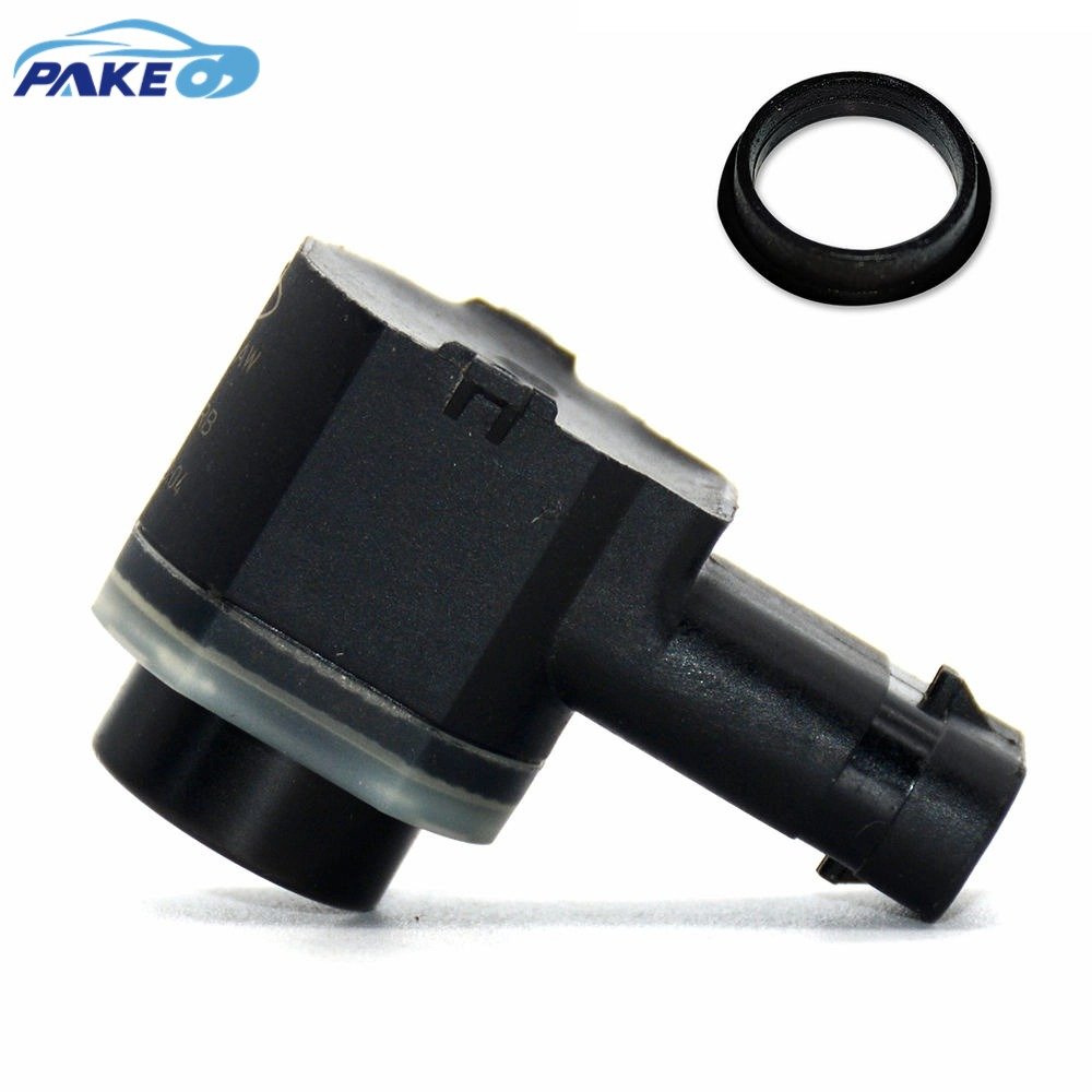 Power Parts OEM AM5T-15K859-AAW Auto PDC Parking Sensor Fits for Ford AM5T-15K859-AAW