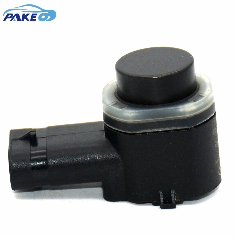 Power Parts OEM AM5T-15K859-AAW Auto PDC Parking Sensor Fits for Ford AM5T-15K859-AAW