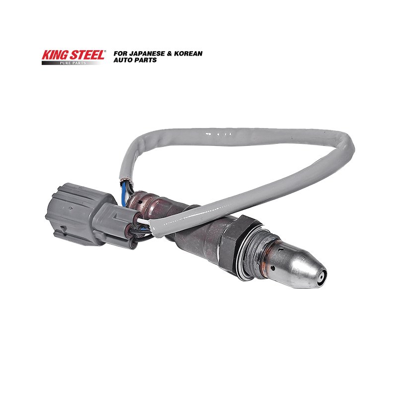 KINGSTEEL OEM 89467-06130 8946706130 Auto Electronics System Wholesale Price Oxygen Sensor for TOYOTA CAMRY SIENNA AVALON VENZA