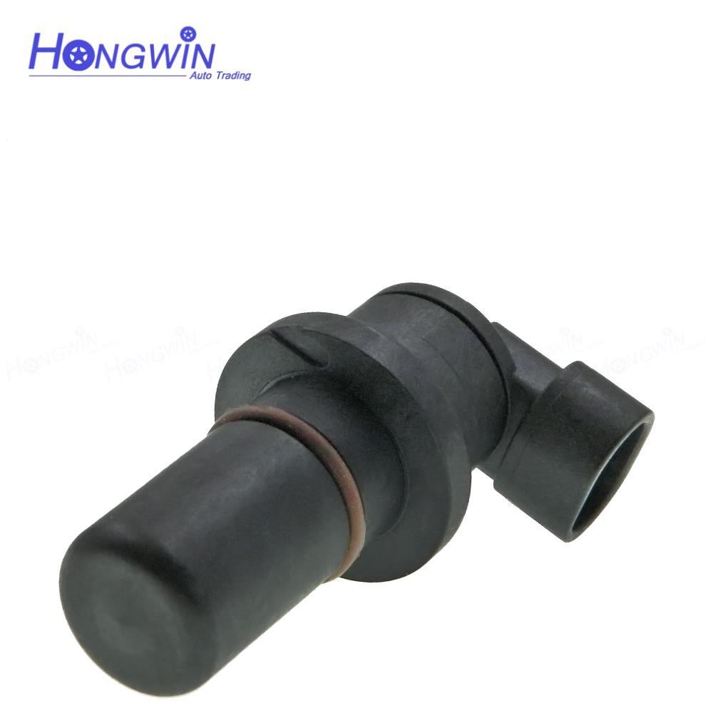 Brand New Crankshaft Position Sensor For F-ord M-azda 2Pins Ckp Sensor Genuine OE#: F6HZ-17B384-HB F6HZ17B384HB