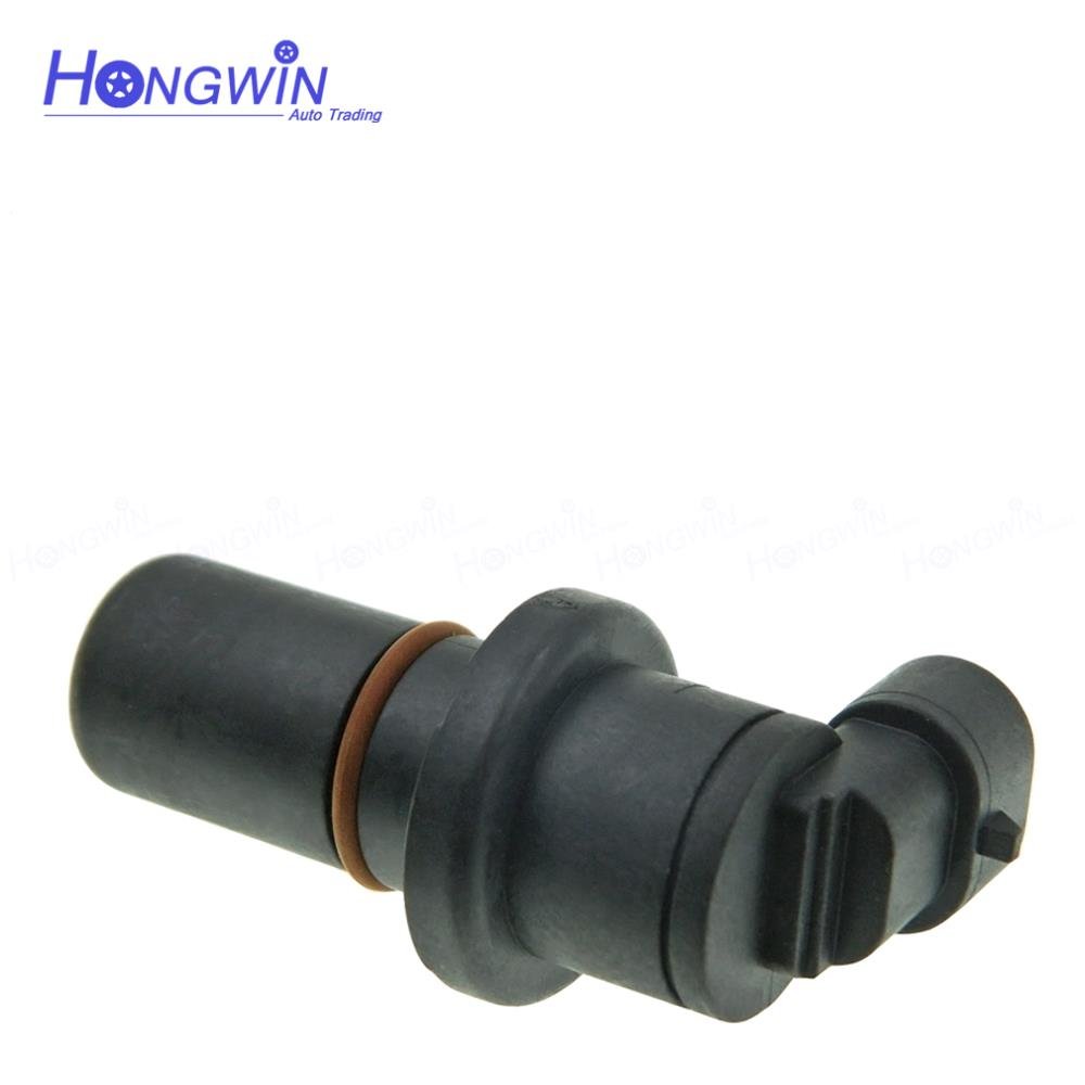 Brand New Crankshaft Position Sensor For F-ord M-azda 2Pins Ckp Sensor Genuine OE#: F6HZ-17B384-HB F6HZ17B384HB