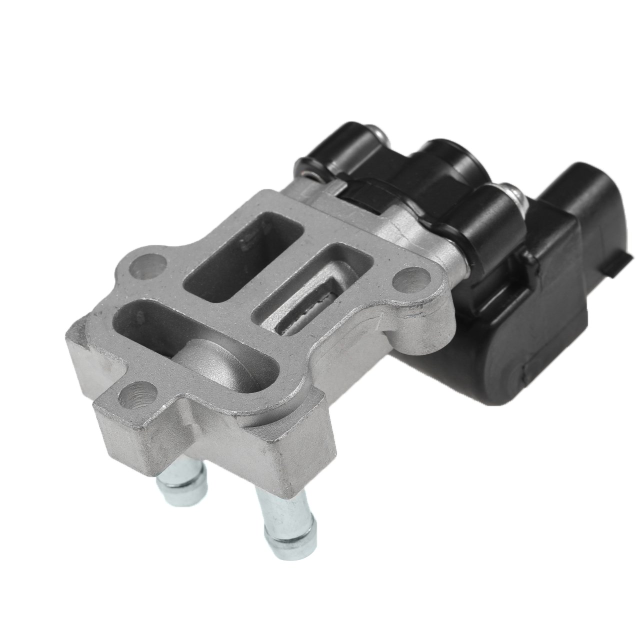 Wholesale High Quality Idle Air Control Sensor Valve 2227066020 22270-66020 for Toyota Land Cruiser