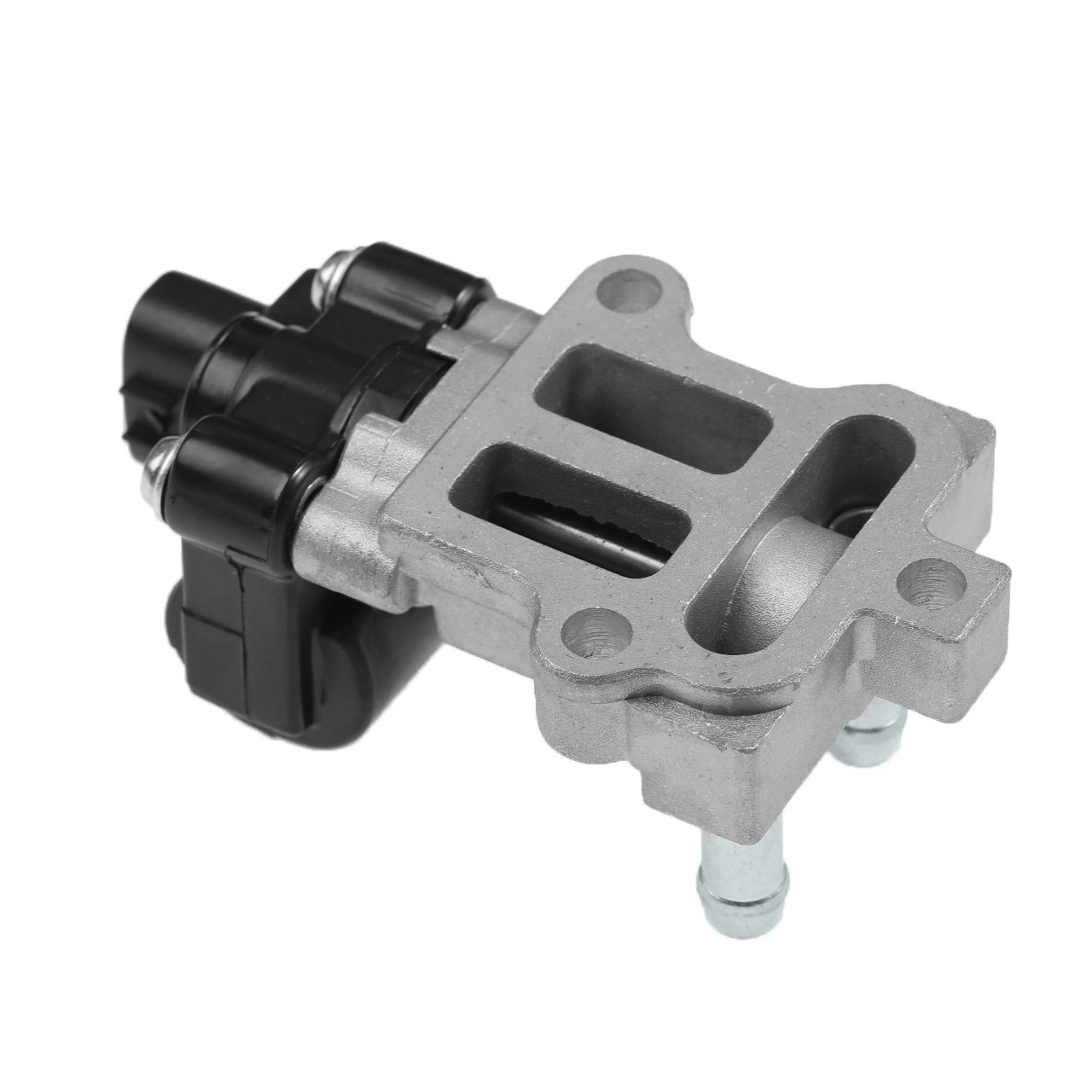 Wholesale High Quality Idle Air Control Sensor Valve 2227066020 22270-66020 for Toyota Land Cruiser