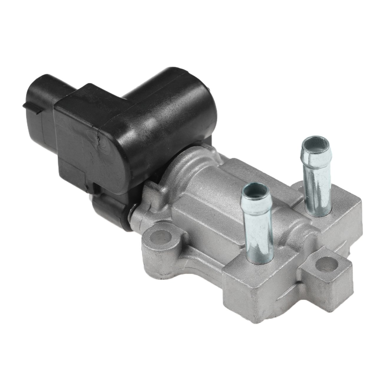 Wholesale High Quality Idle Air Control Sensor Valve 2227066020 22270-66020 for Toyota Land Cruiser