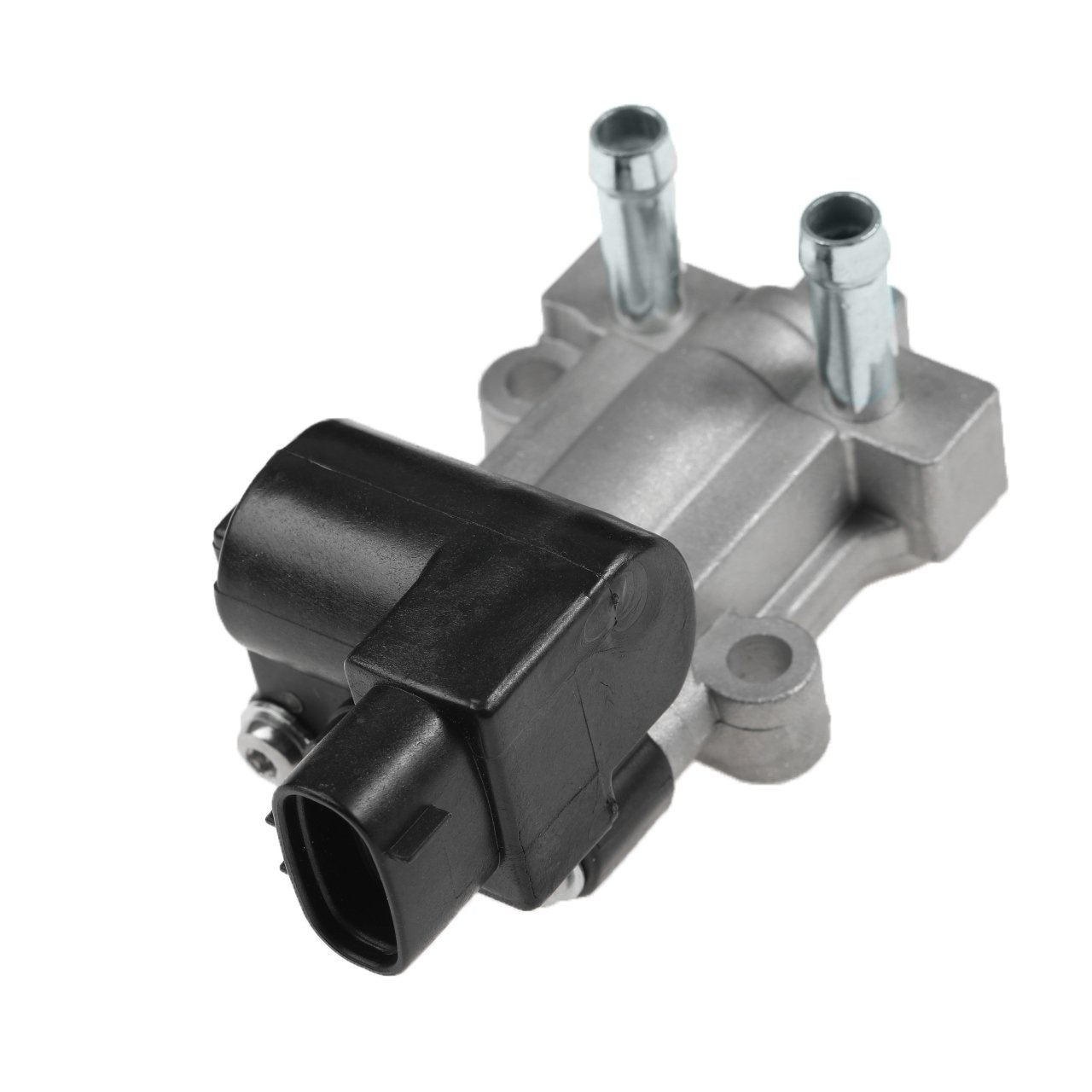 Wholesale High Quality Idle Air Control Sensor Valve 2227066020 22270-66020 for Toyota Land Cruiser
