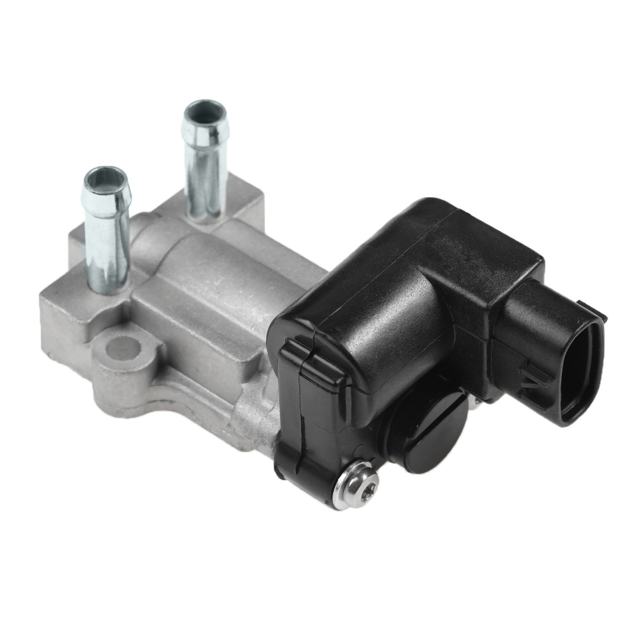 Wholesale High Quality Idle Air Control Sensor Valve 2227066020 22270-66020 for Toyota Land Cruiser