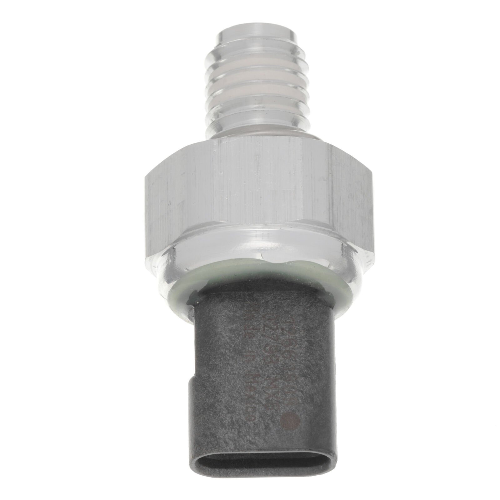 Engine Oil Pressure Sensor for 2018-2022 Chevrolet Malibu Equinox Camaro GMC Canyon Cadillac CTS 12630433 12661808 25202591