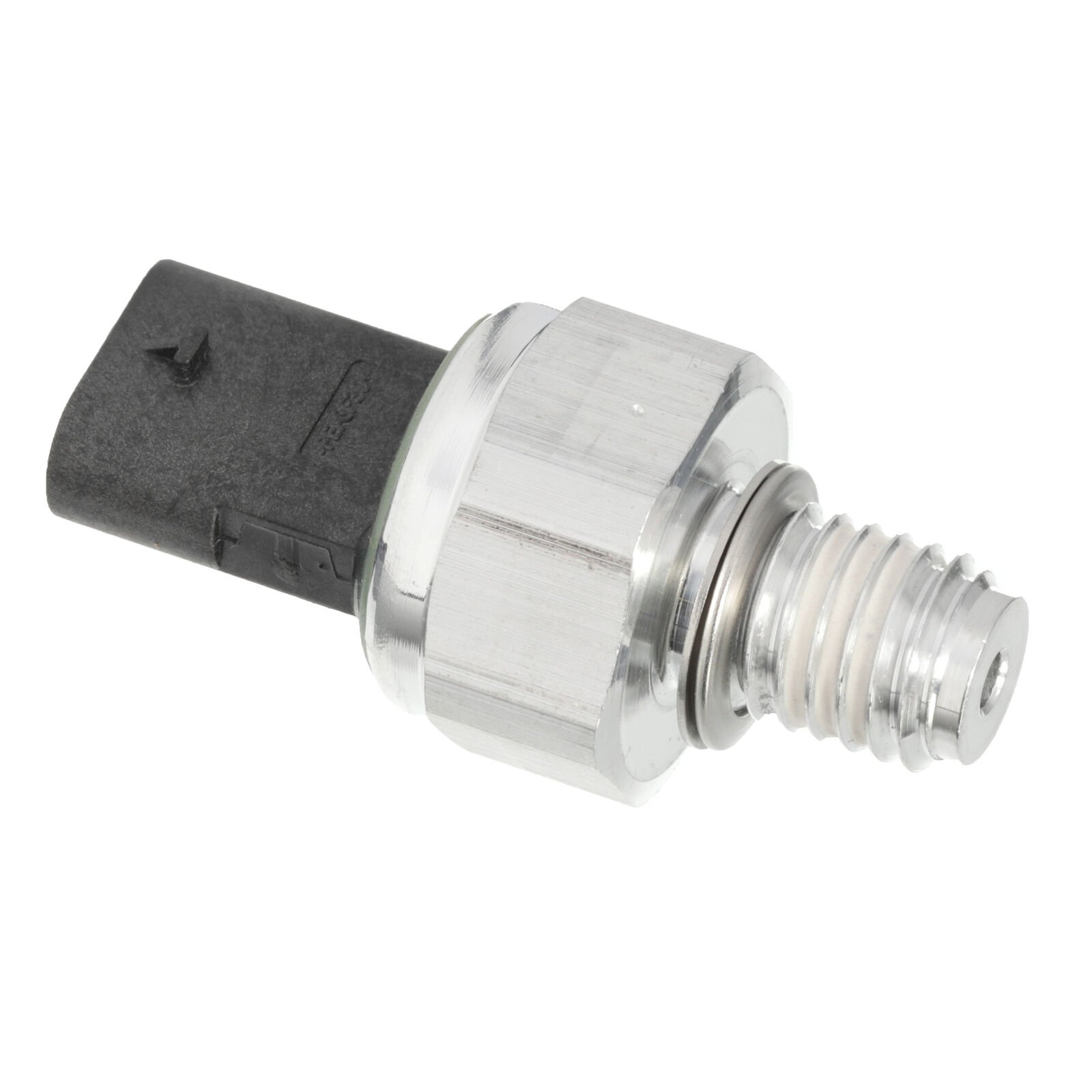 Engine Oil Pressure Sensor for 2018-2022 Chevrolet Malibu Equinox Camaro GMC Canyon Cadillac CTS 12630433 12661808 25202591