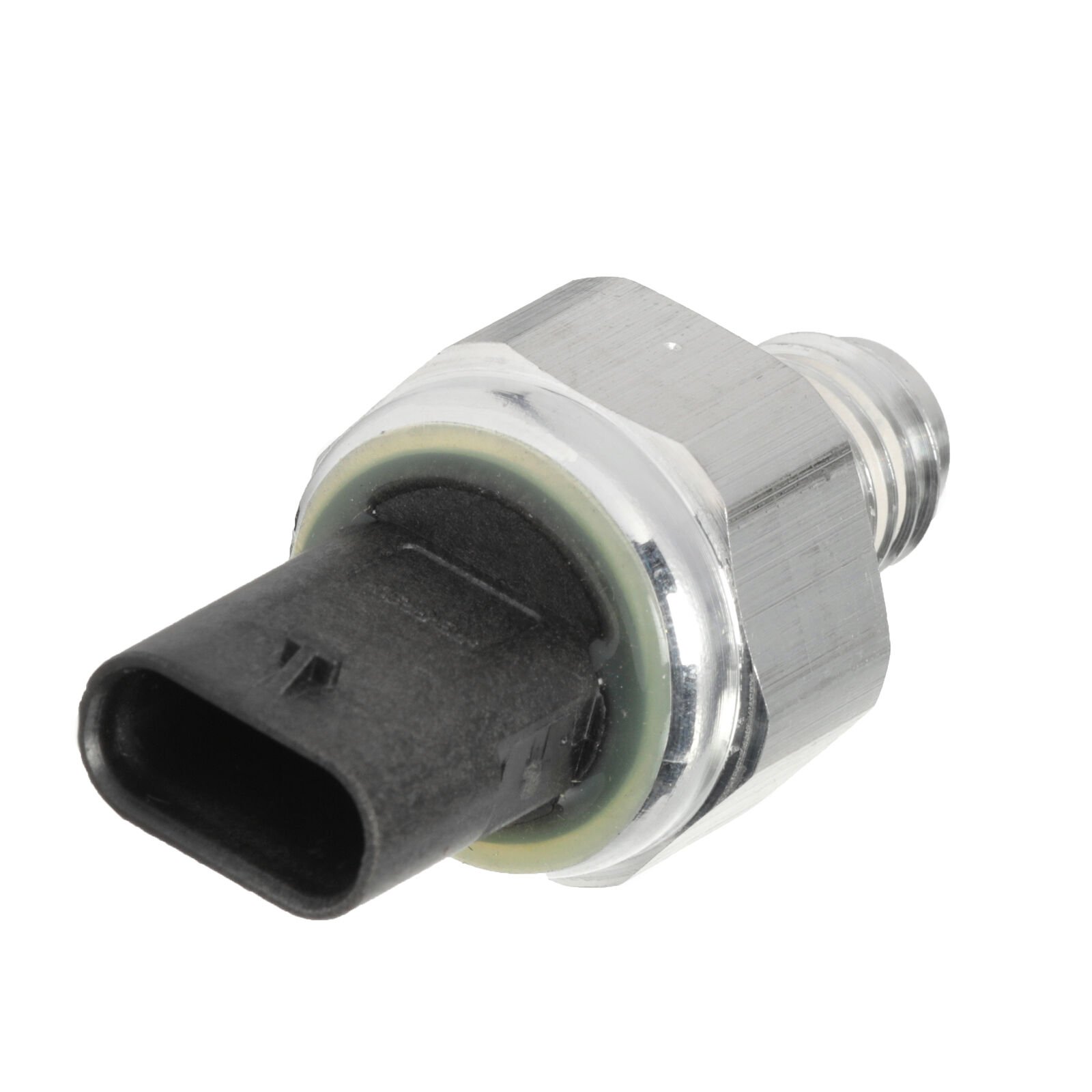 Engine Oil Pressure Sensor for 2018-2022 Chevrolet Malibu Equinox Camaro GMC Canyon Cadillac CTS 12630433 12661808 25202591