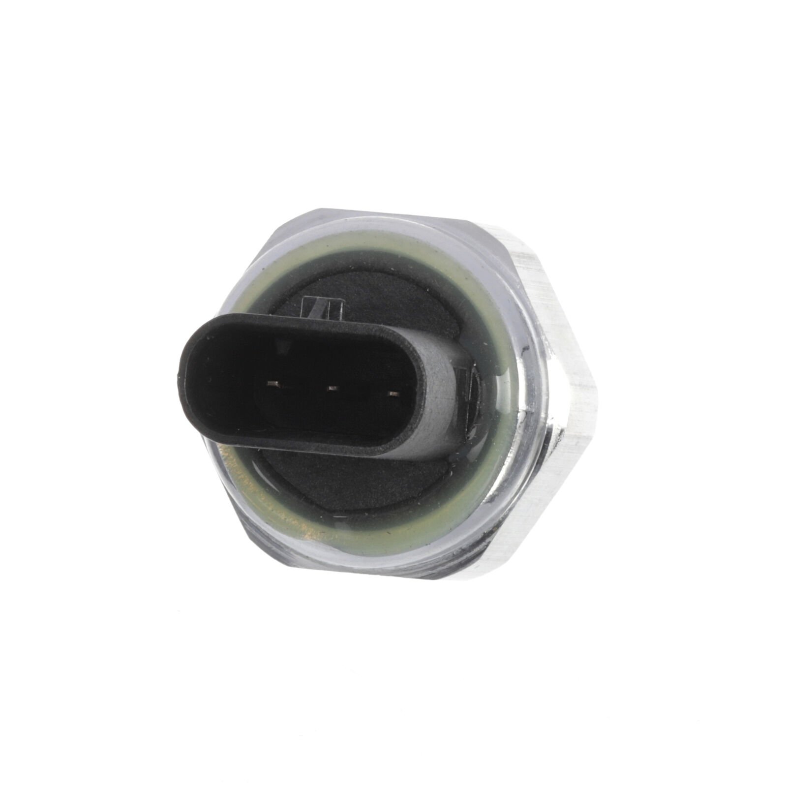 Engine Oil Pressure Sensor for 2018-2022 Chevrolet Malibu Equinox Camaro GMC Canyon Cadillac CTS 12630433 12661808 25202591