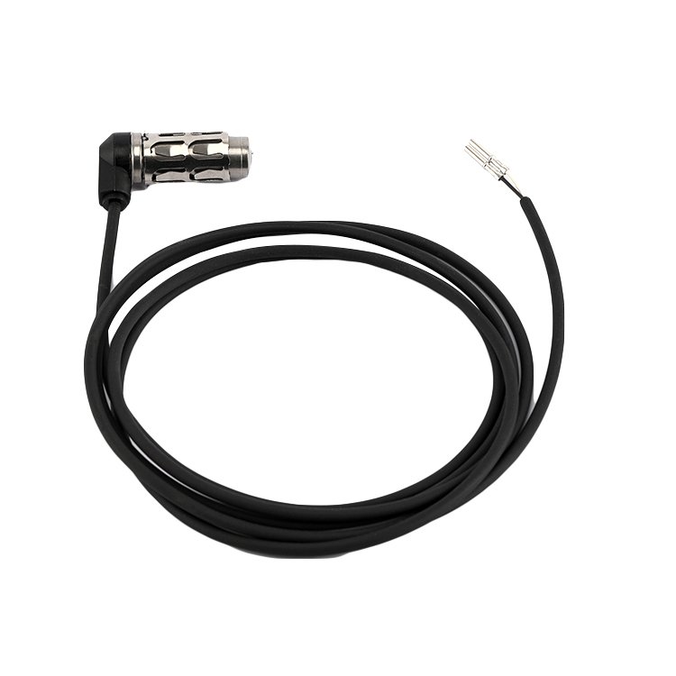 4410328090 4410329222 Auto Parts ABS Wheel Speed Sensor For RENAULT DAF MAN MERCEDES 4410328110 4410328080