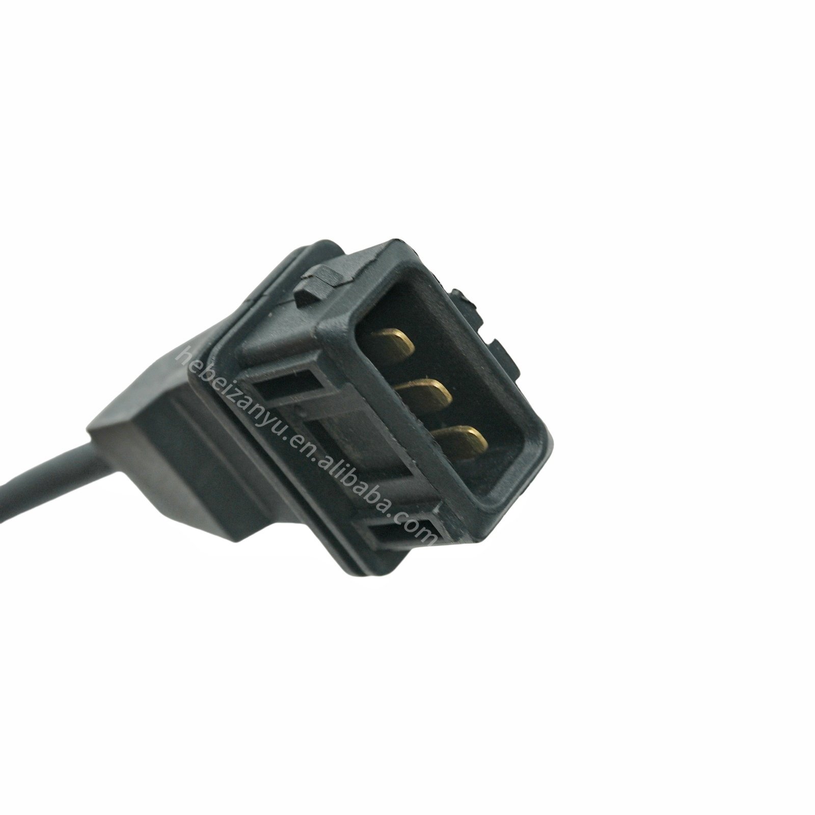 Engine Crankshaft Position Sensor 39180-25300 3918025300 for Hyundai for KIA K3 K5 SORENTO