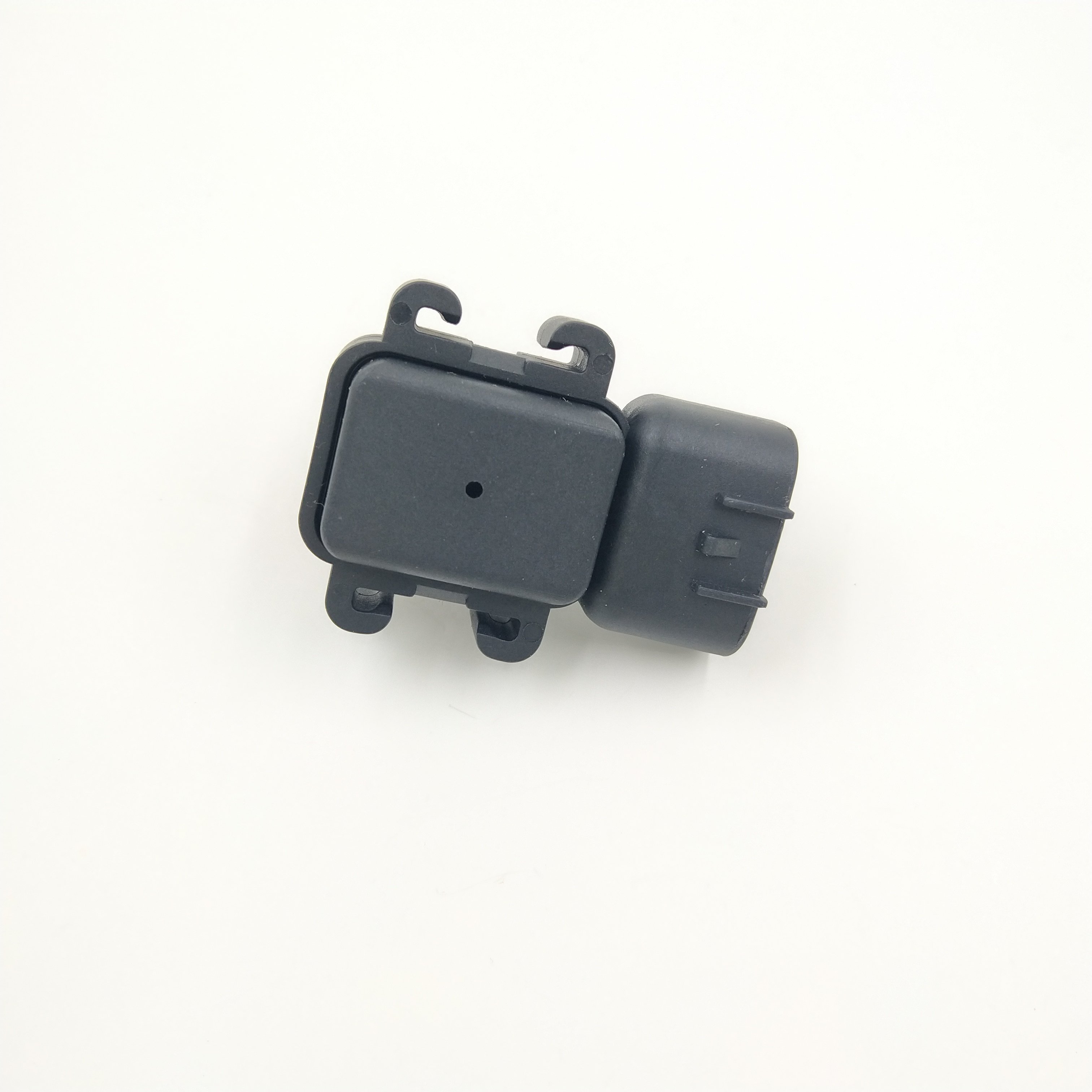 Original Quality Auto Map Pressure Sensor 89420-02020 89420-02030 for toyota
