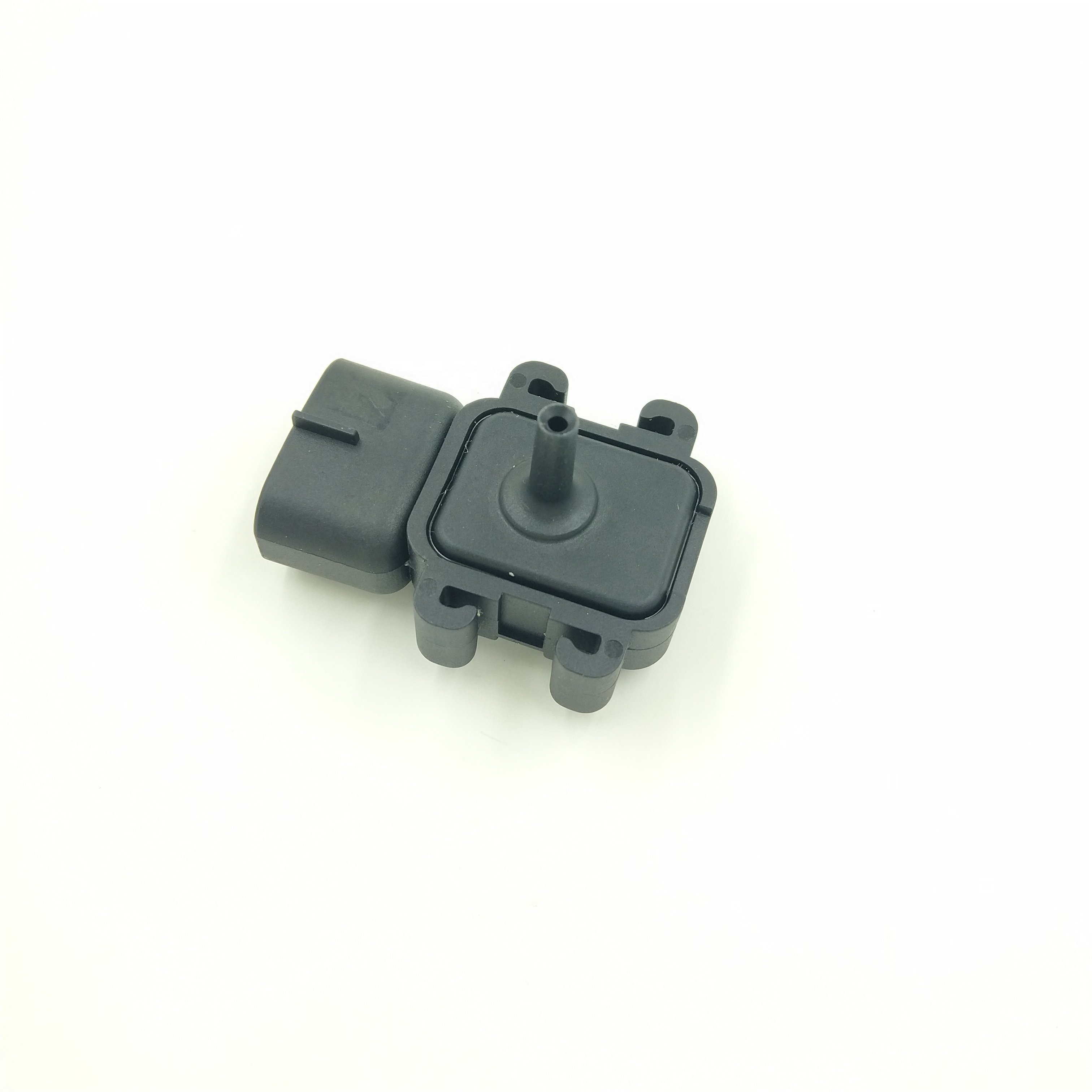 Original Quality Auto Map Pressure Sensor 89420-02020 89420-02030 for toyota