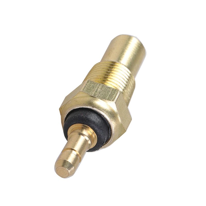Coolant Water Temperature Sensor 37750-PC1-004 for HONDA ACCORD ACURA INTEGRA