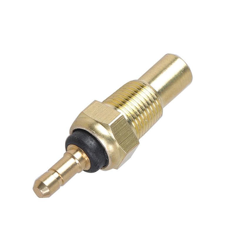 Coolant Water Temperature Sensor 37750-PC1-004 for HONDA ACCORD ACURA INTEGRA