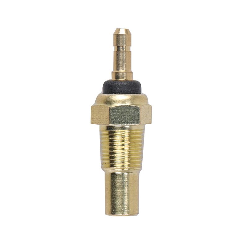 Coolant Water Temperature Sensor 37750-PC1-004 for HONDA ACCORD ACURA INTEGRA