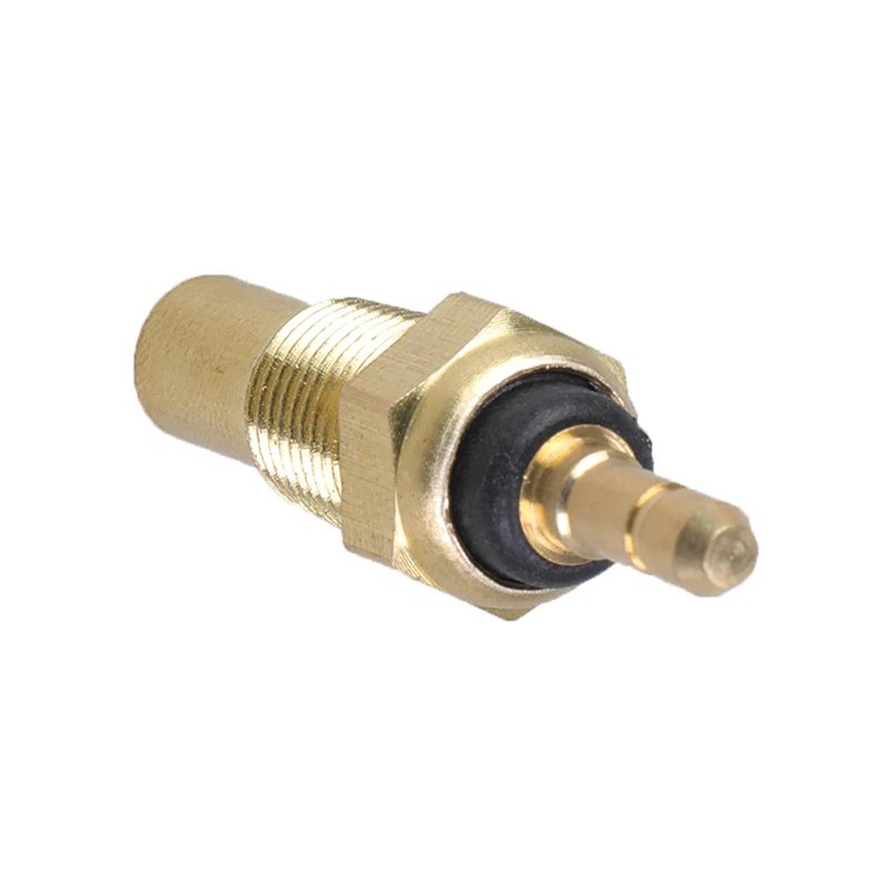 Coolant Water Temperature Sensor 37750-PC1-004 for HONDA ACCORD ACURA INTEGRA