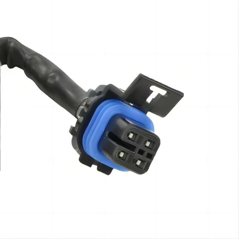 Auto Oxygen Sensor/ Lambda Sensor/O2 Sensor for Chevrolet 12570149/12572772/12616506