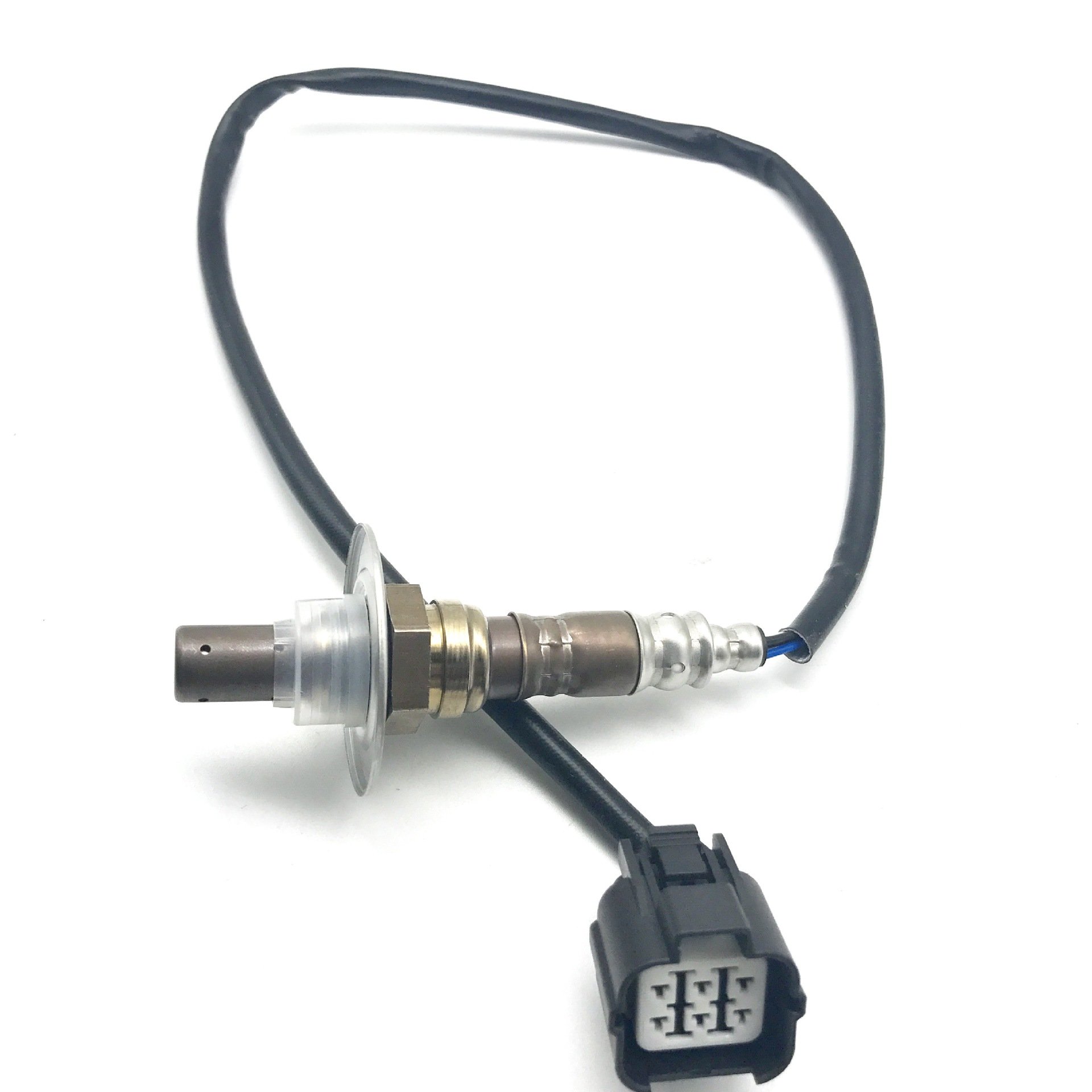 Universal Auto Sensors Oxyn Sensor for Nissan Suzuki Honda Toyota Mitsubishi Peuot BMW Benz Other Models Oxygen Sensor