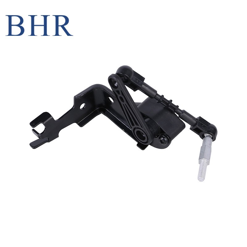 BHR 4M0 941 285 C Car Auto Parts Auto Sensors Left Side Level Sensor for Audi Q7 Cayenne