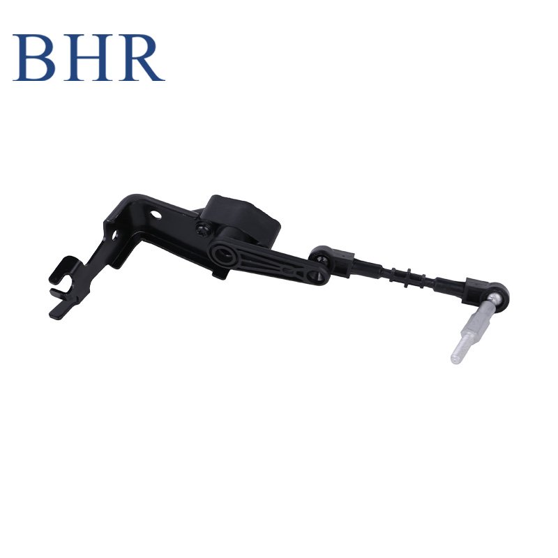 BHR 4M0 941 285 C Car Auto Parts Auto Sensors Left Side Level Sensor for Audi Q7 Cayenne