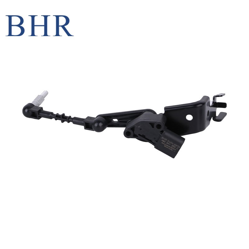 BHR 4M0 941 285 C Car Auto Parts Auto Sensors Left Side Level Sensor for Audi Q7 Cayenne