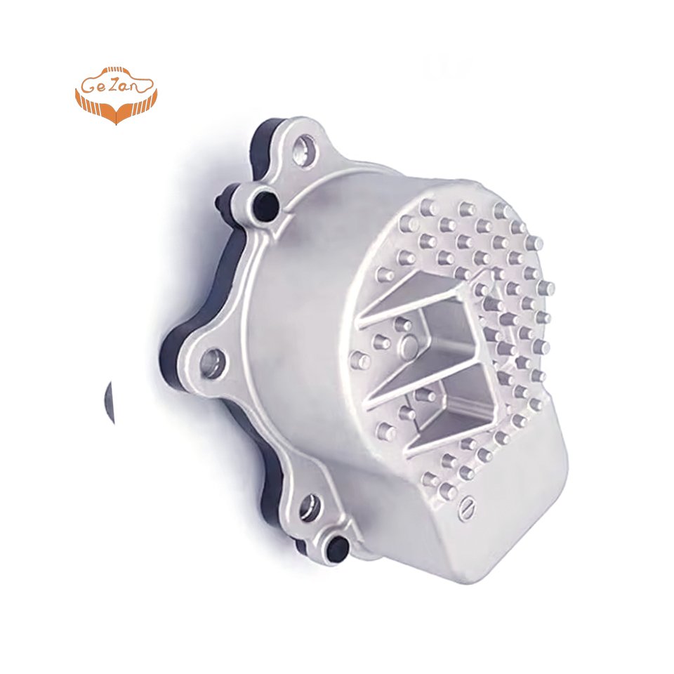 High Quality 161A0-29015 Water Pump Electric Gasket 161A029015 for Toyota Lexus Auto Parts