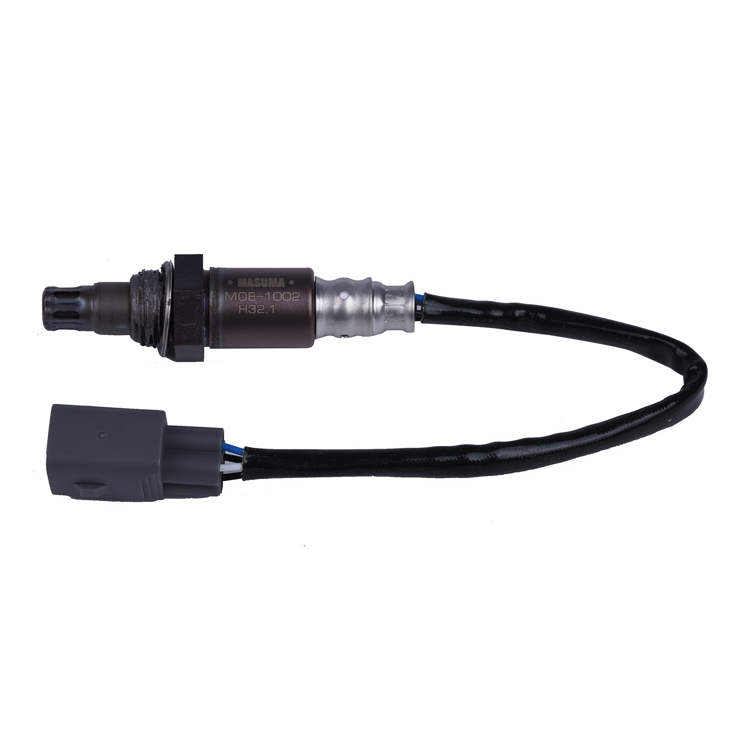 MOE-1002 MASUMA Wholesale Auto Auto Sensors GS130 1GGP 89467-30010 89467-30030 89467-30040 89467-35110 for LEXUS GS300