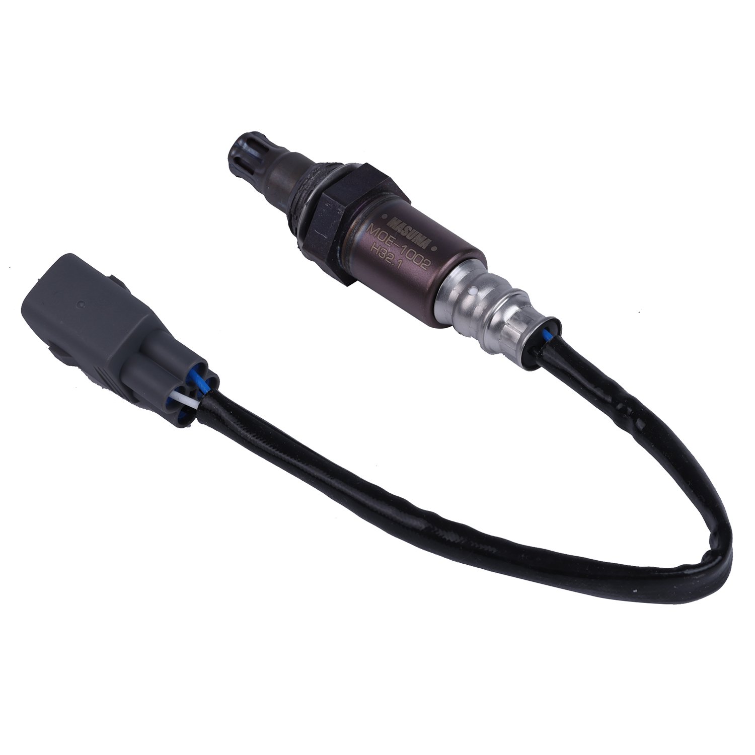 MOE-1002 MASUMA Wholesale Auto Auto Sensors GS130 1GGP 89467-30010 89467-30030 89467-30040 89467-35110 for LEXUS GS300