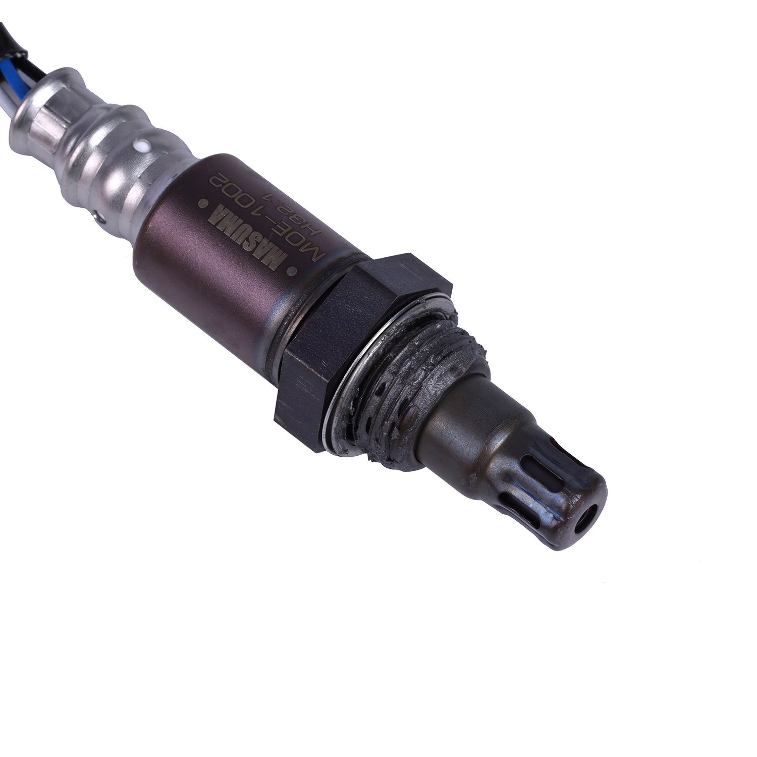 MOE-1002 MASUMA Wholesale Auto Auto Sensors GS130 1GGP 89467-30010 89467-30030 89467-30040 89467-35110 for LEXUS GS300