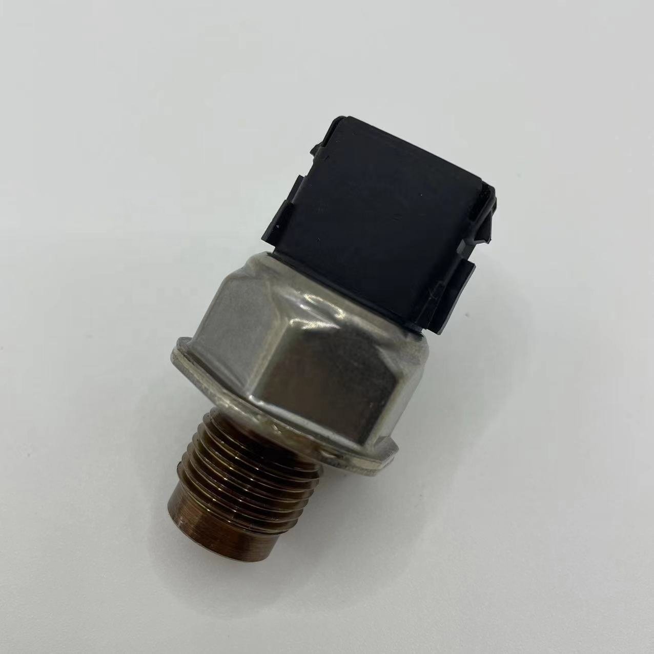New Arrival Auto Spare Parts-OEM 45PP14-4 Fuel Rail Pressure Sensor for Mazda Engine