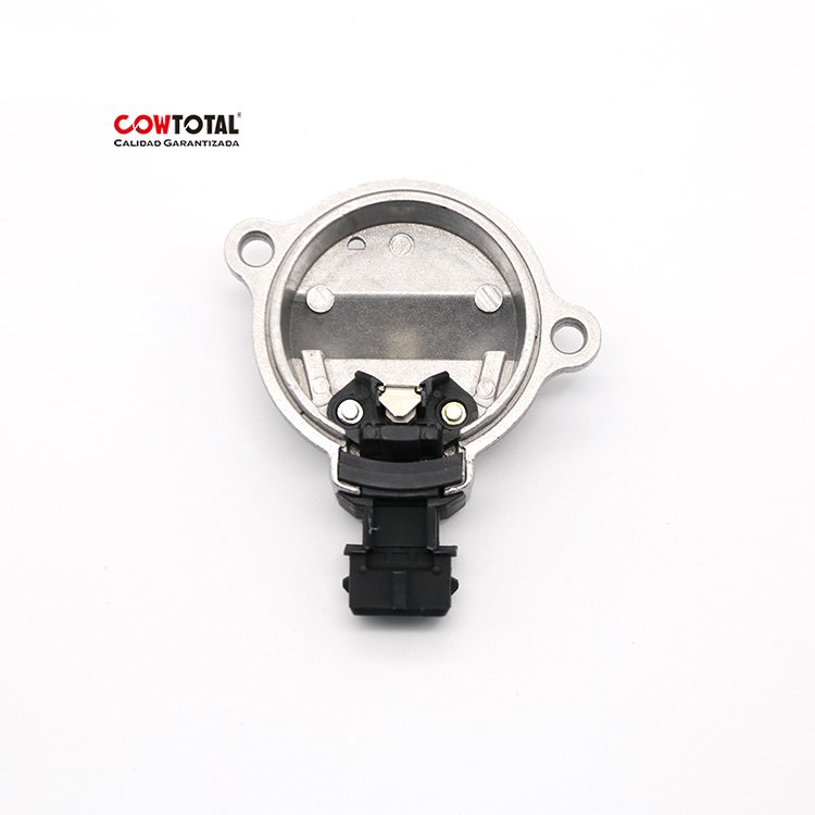 Cowtotal Competitive Price Auto Camshaft Position Sensor OEM 078905161C for Audi A4 A6 A8 COUPE