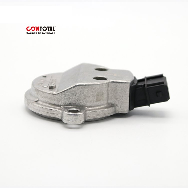 Cowtotal Competitive Price Auto Camshaft Position Sensor OEM 078905161C for Audi A4 A6 A8 COUPE